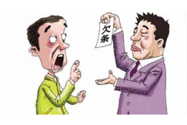 云龙对付老赖：刘小姐被老赖拖欠货款