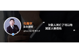 云龙专业催债公司的市场需求和前景分析